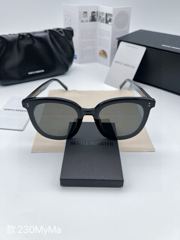 Accessories - 图片 10