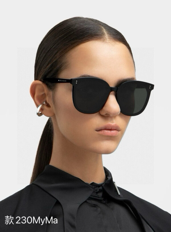Accessories - 图片 11