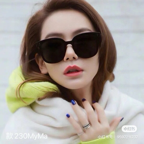 Accessories - 图片 12