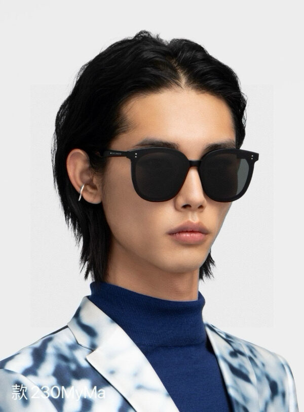 Accessories - 图片 15