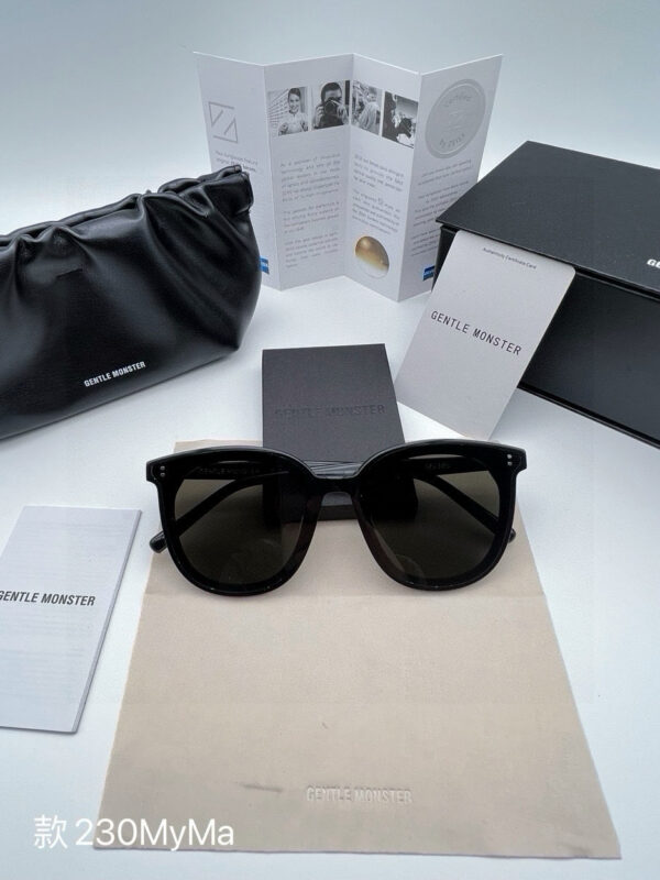 Accessories - 图片 18