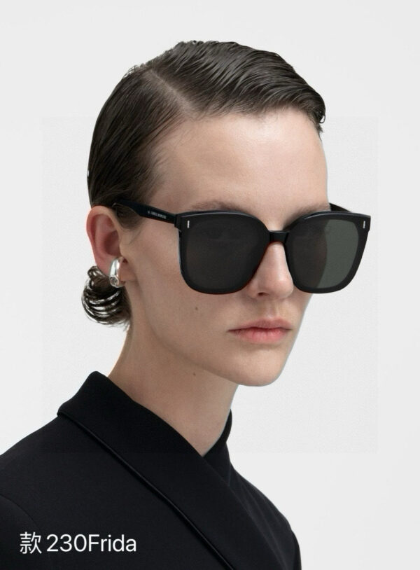 Accessories - 图片 3