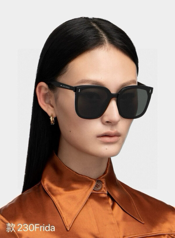 Accessories - 图片 4