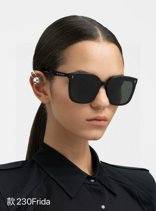 Accessories - 图片 6