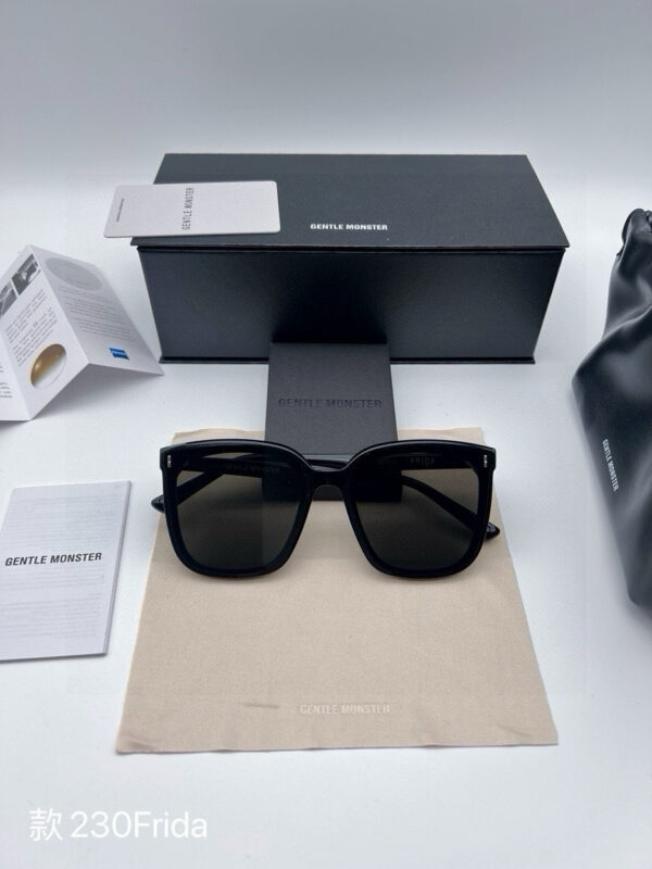 Accessories - 图片 7