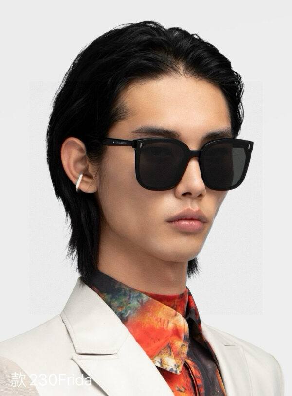 Accessories - 图片 18