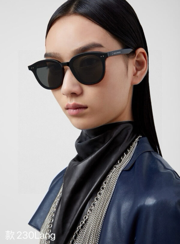 Accessories - 图片 3