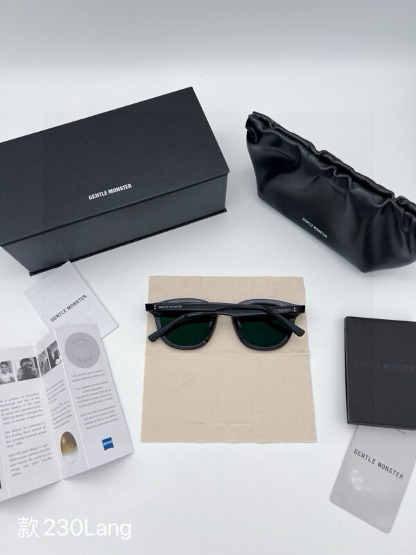 Accessories - 图片 6