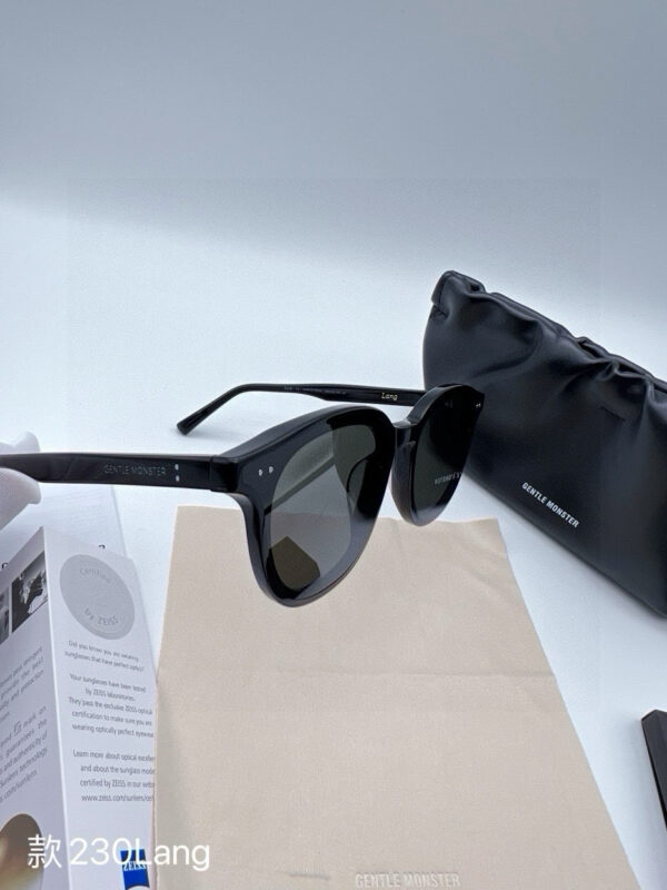 Accessories - 图片 9