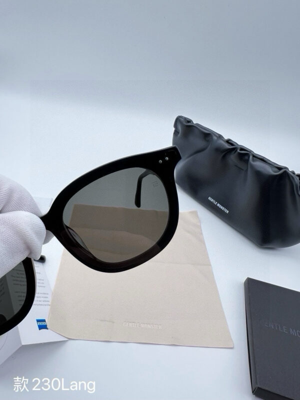 Accessories - 图片 10