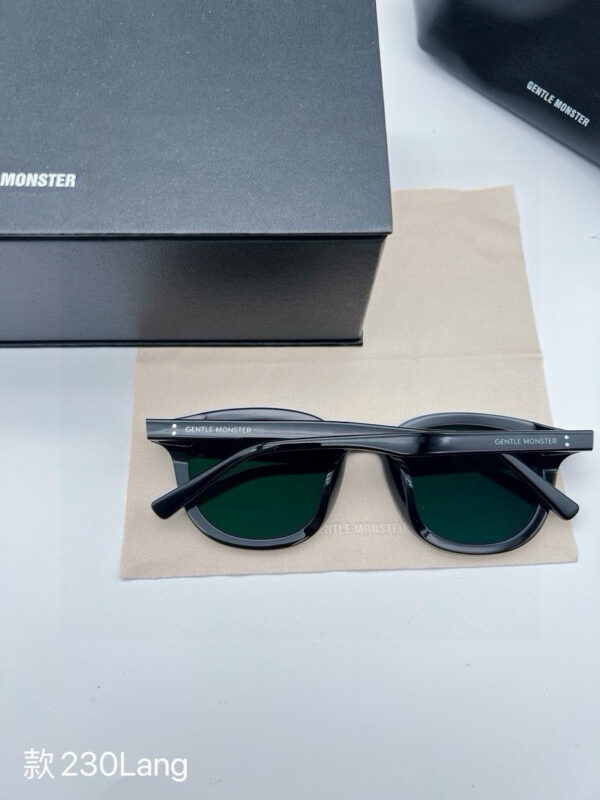 Accessories - 图片 16