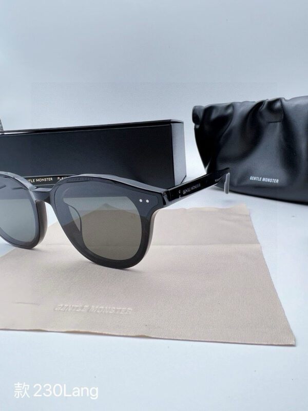 Accessories - 图片 17
