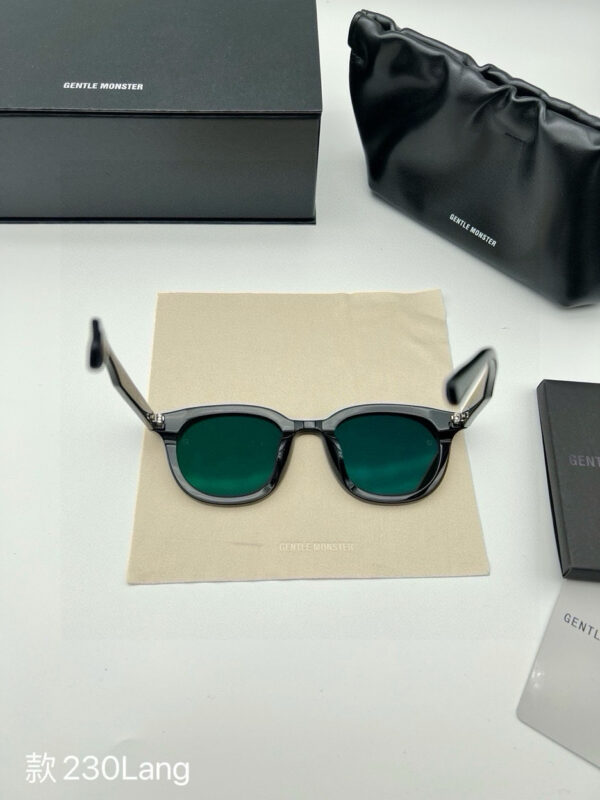 Accessories - 图片 18