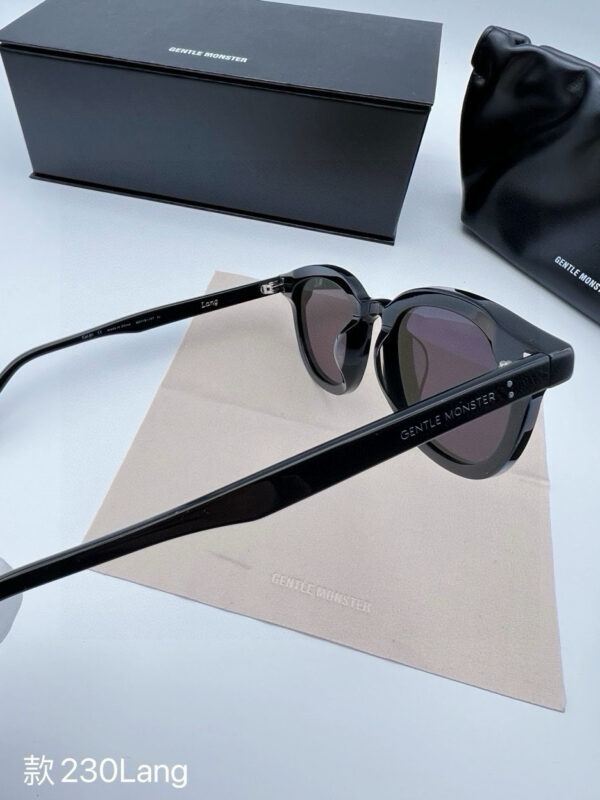 Accessories - 图片 19