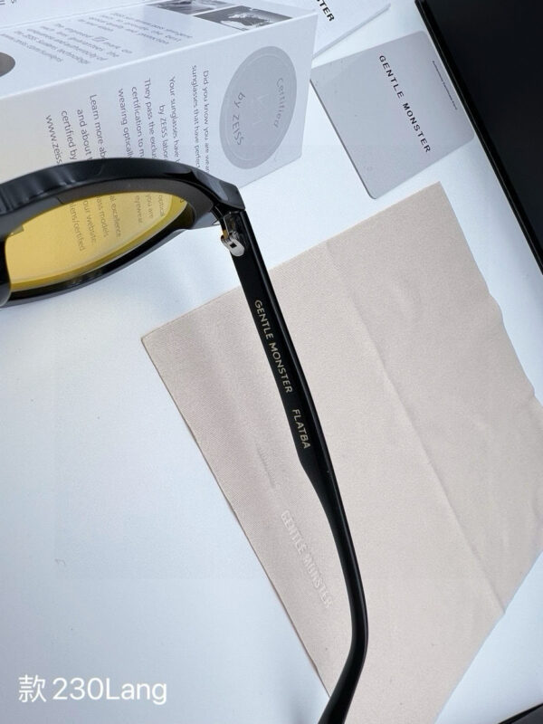 Accessories - 图片 7