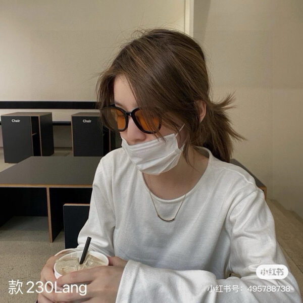 Accessories - 图片 14