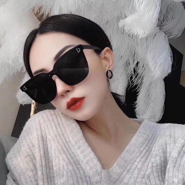 Accessories - 图片 2
