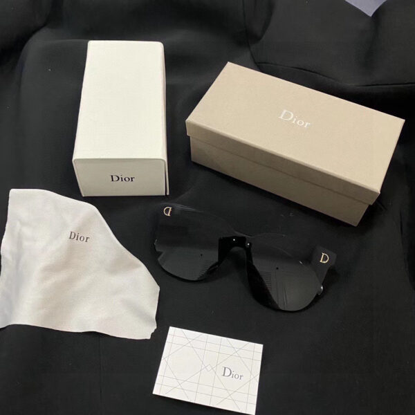 Accessories - 图片 7