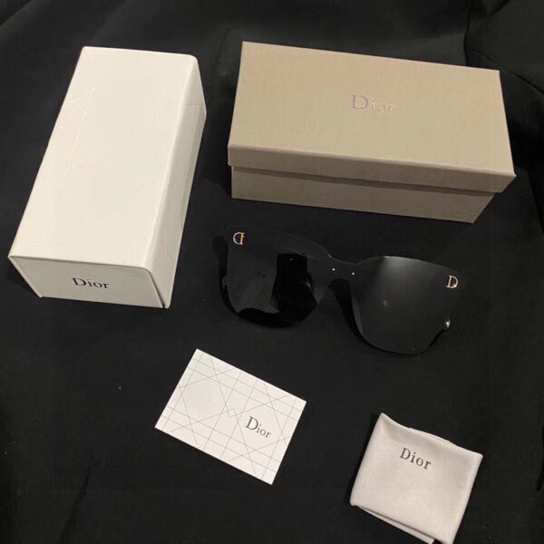 Accessories - 图片 8