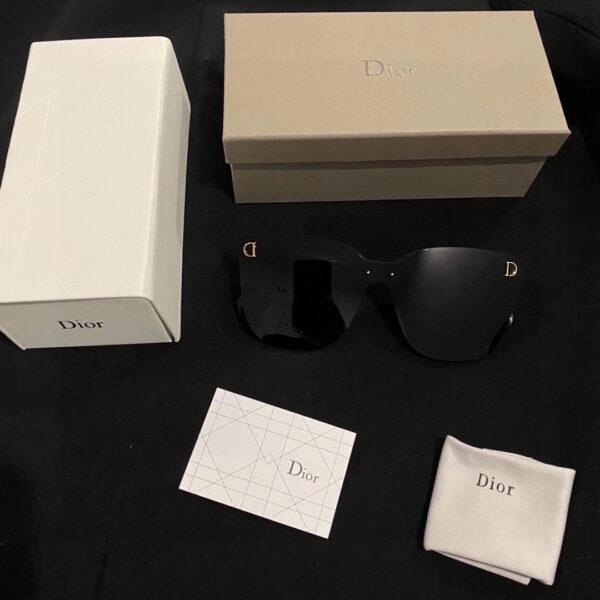 Accessories - 图片 10