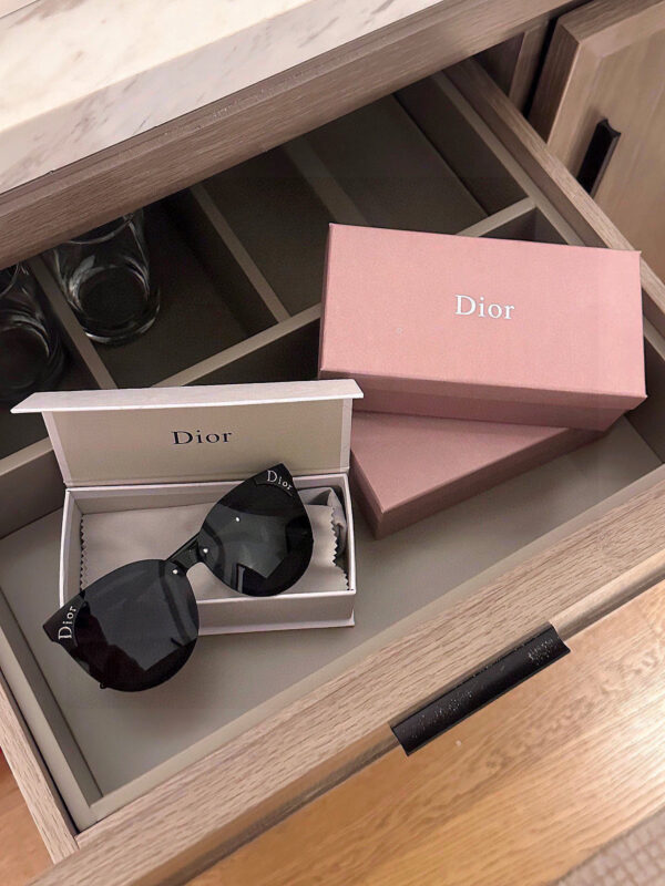 Accessories - 图片 7