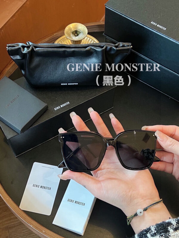 ​ Accessories - 图片 2