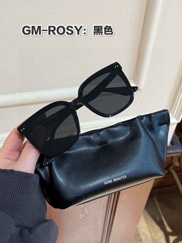 ​ Accessories - 图片 3