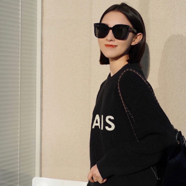 ​ Accessories - 图片 5