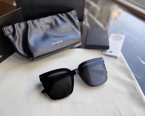 ​ Accessories - 图片 6