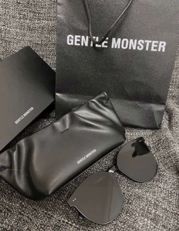 ​ Accessories - 图片 9