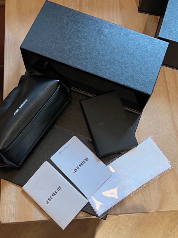 ​ Accessories - 图片 10