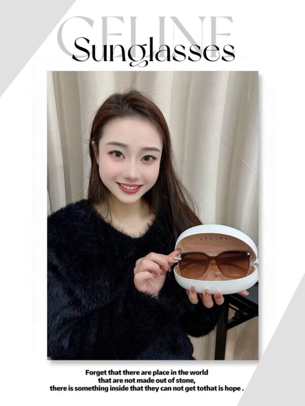 Accessories - 图片 3