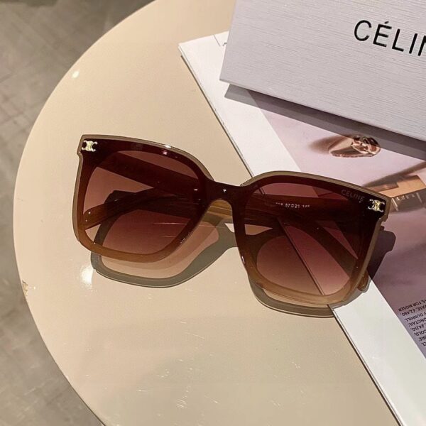 Accessories - 图片 6