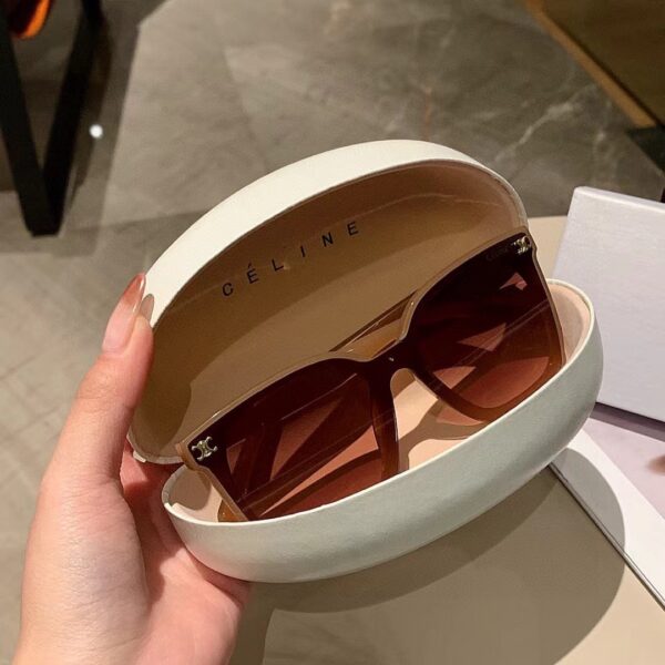 Accessories - 图片 7