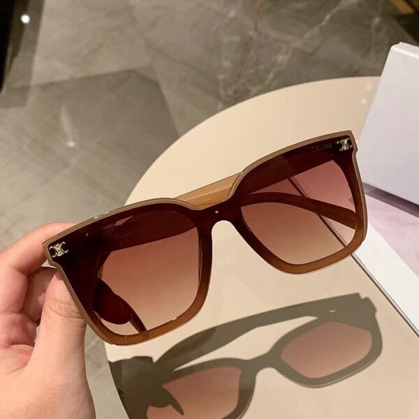 Accessories - 图片 8