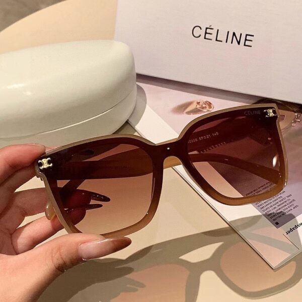 Accessories - 图片 9