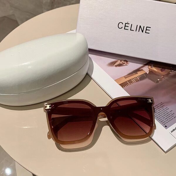 Accessories - 图片 10
