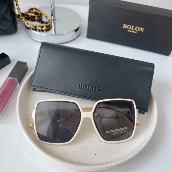 Accessories - 图片 6