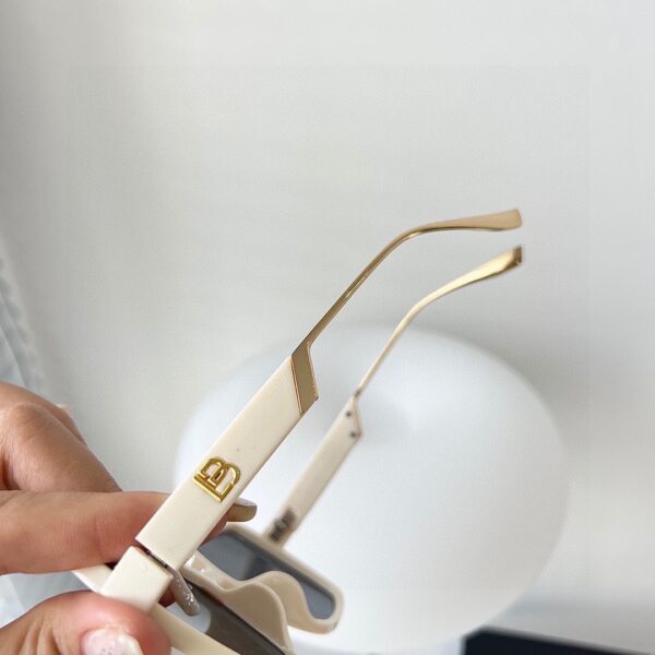 Accessories - 图片 9