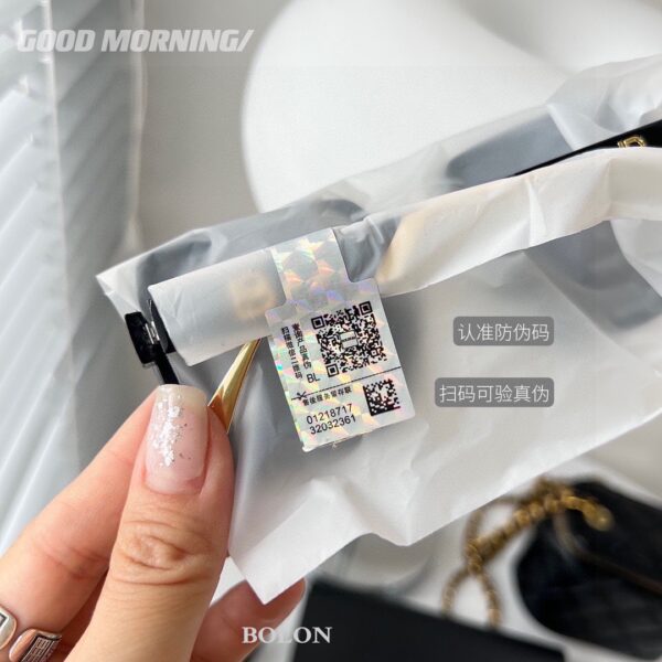 Accessories - 图片 10