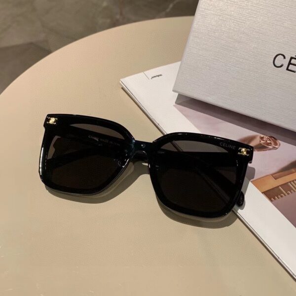 Accessories - 图片 2