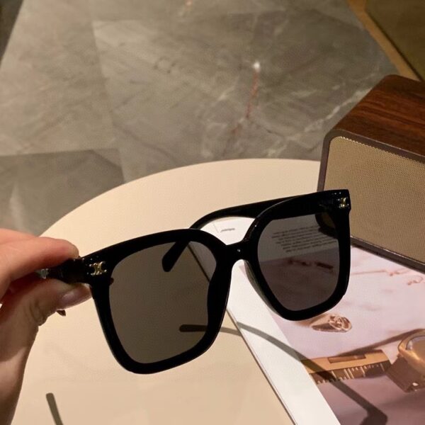 Accessories - 图片 4