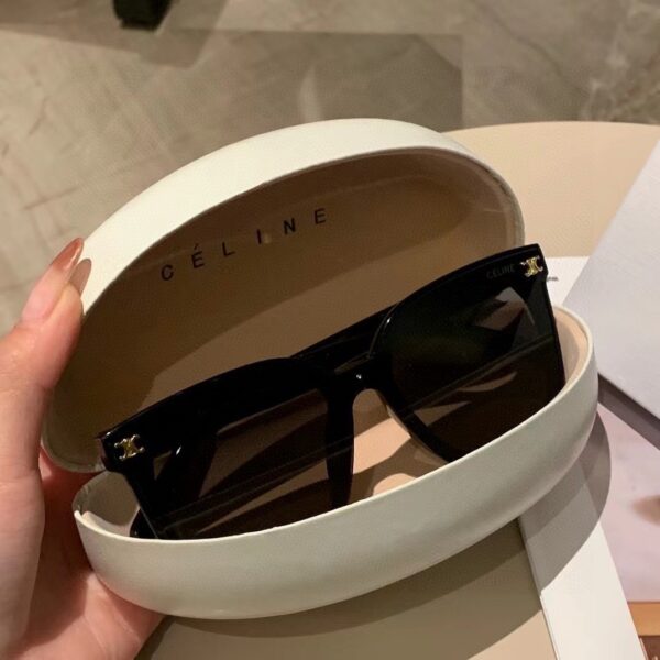 Accessories - 图片 5