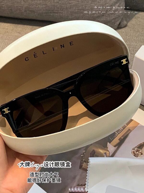 Accessories - 图片 6