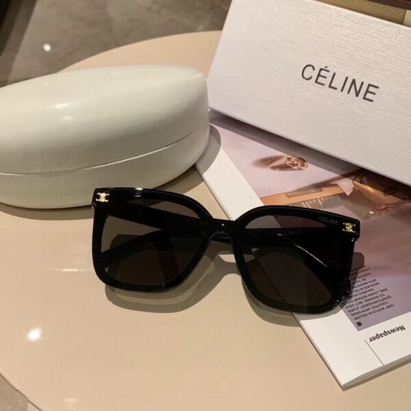 Accessories - 图片 7