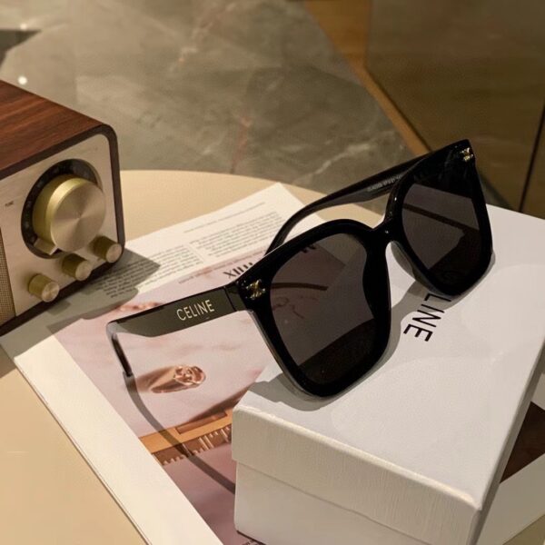 Accessories - 图片 8