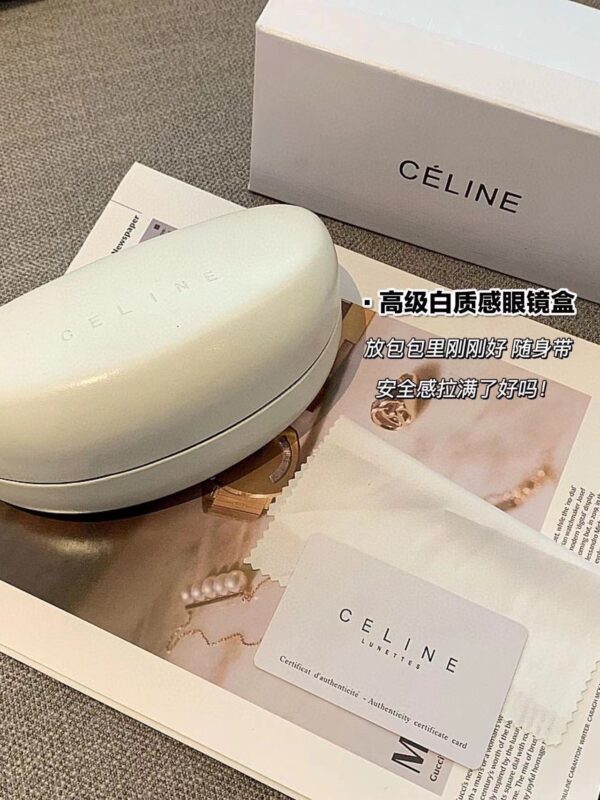 Accessories - 图片 10