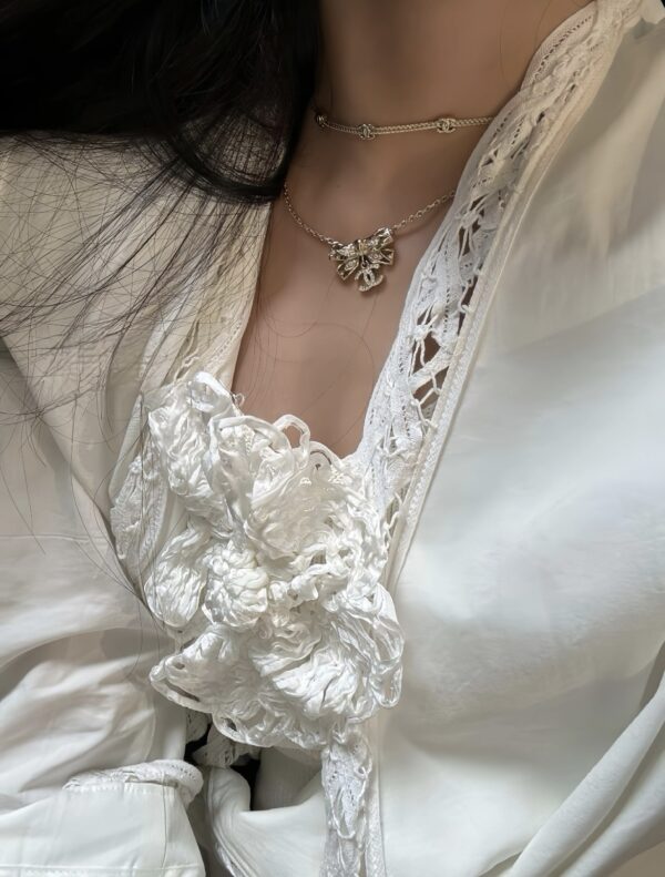 Accessories - 图片 2