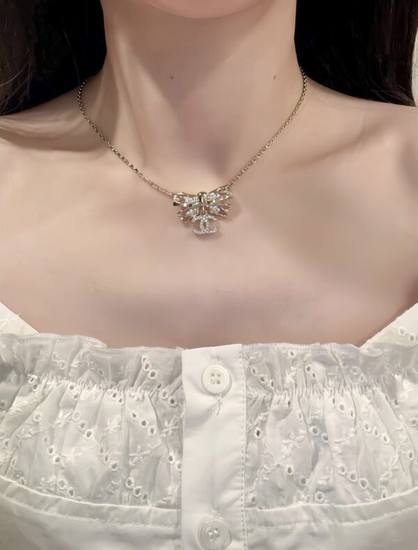 Accessories - 图片 3