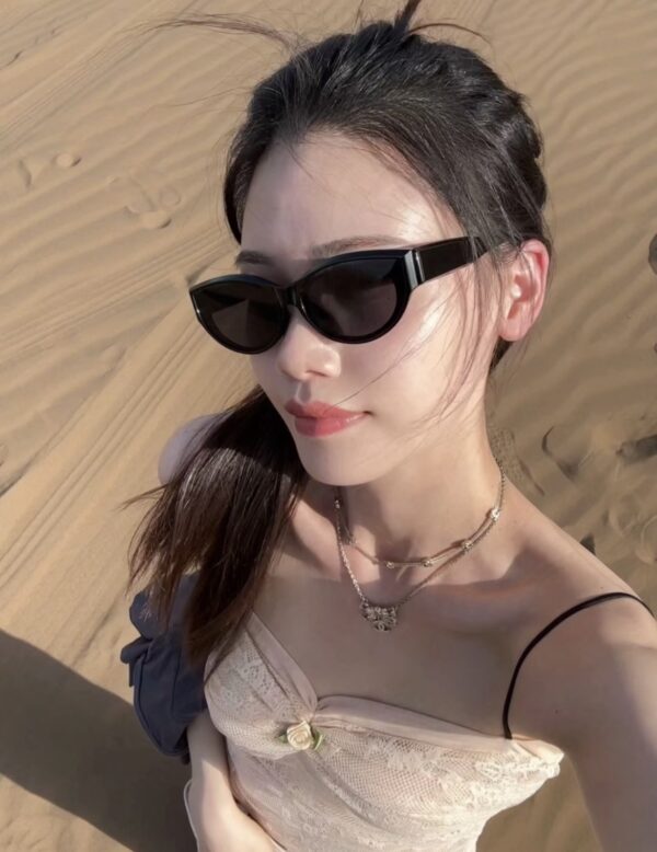 Accessories - 图片 4